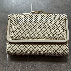 Studio Imports wallet